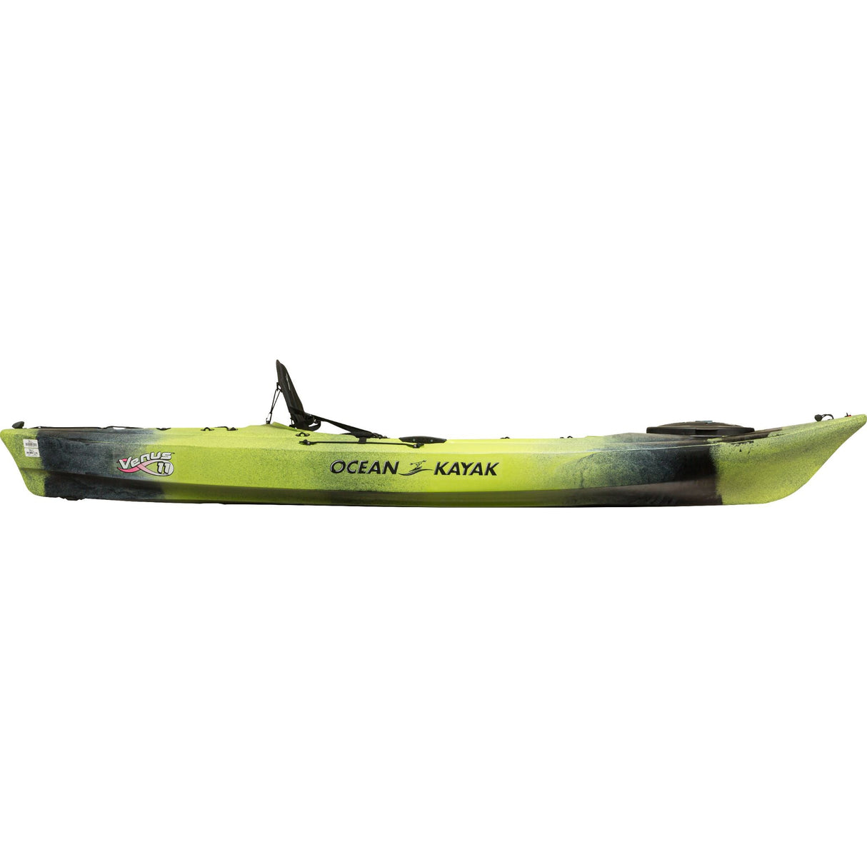 Ocean Kayak Venus 11