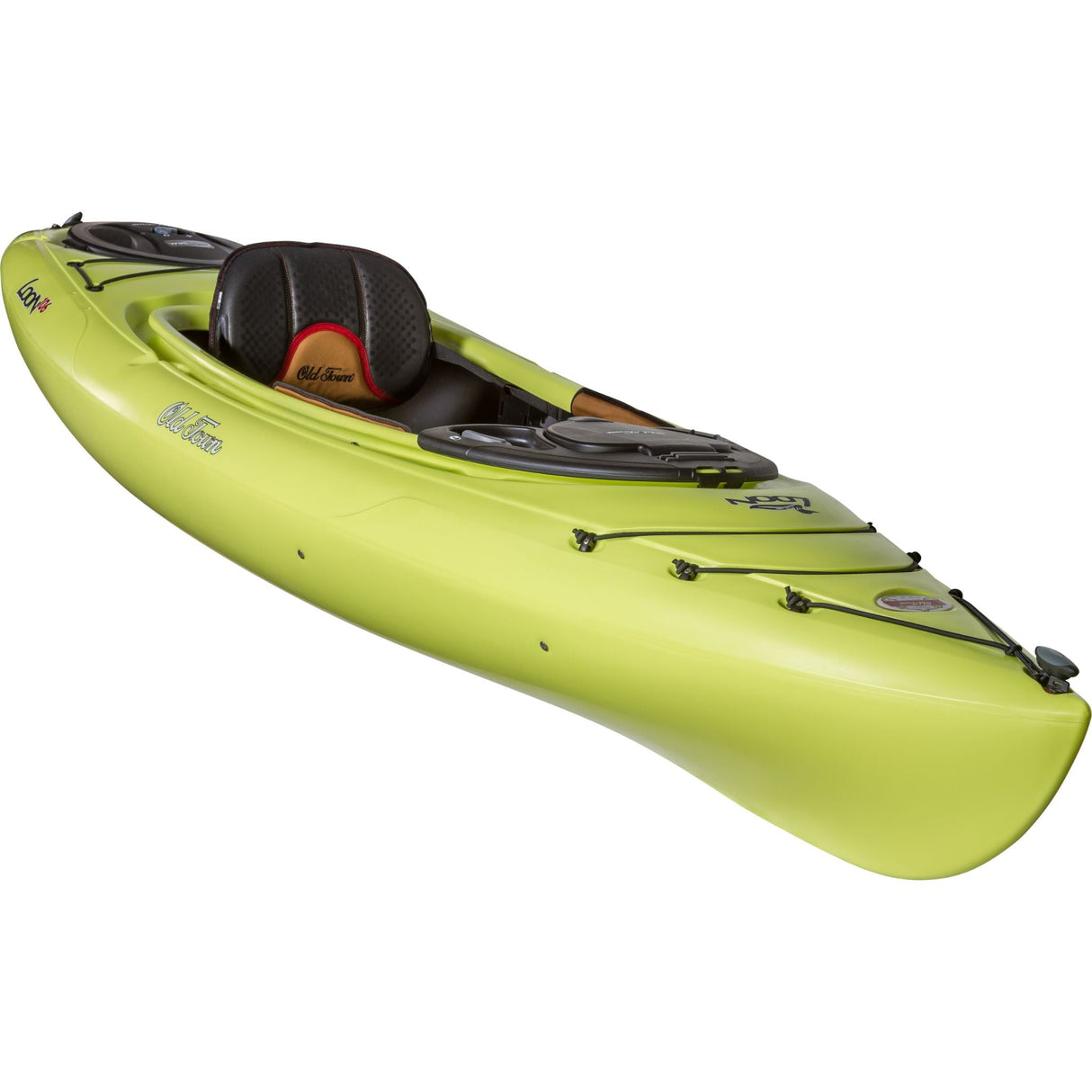 Old Town Loon 106 Kayak
