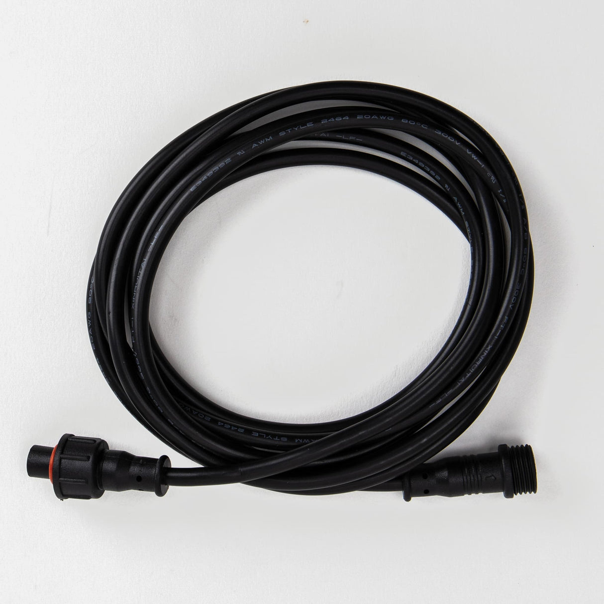 Nocqua Plug & Play Cable