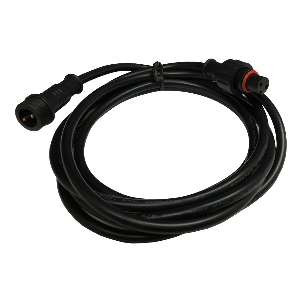Nocqua Plug & Play Cable