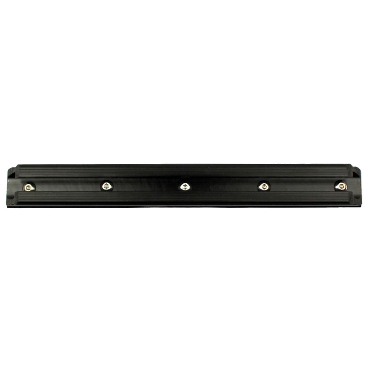 YakAttack GearTrac, SpectraLite, Includes SS Hardware