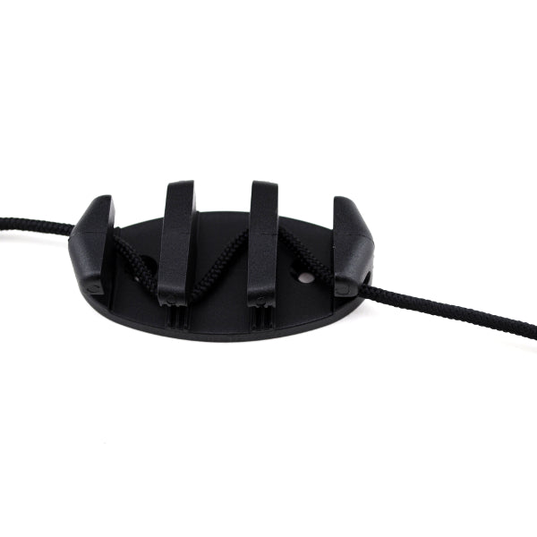 YakGear Zig Zag Cleat Kit | ZZCK1 | ZZCKS1 | 4