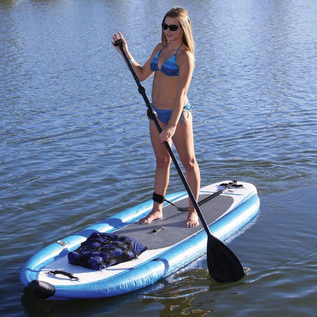 Airhead Heavy Duty Board Leash