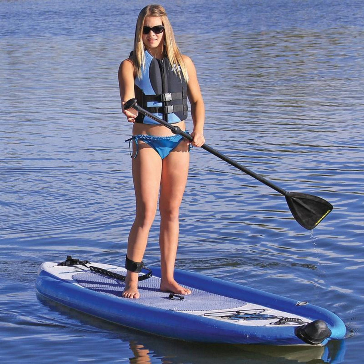 Airhead Heavy Duty Board Leash