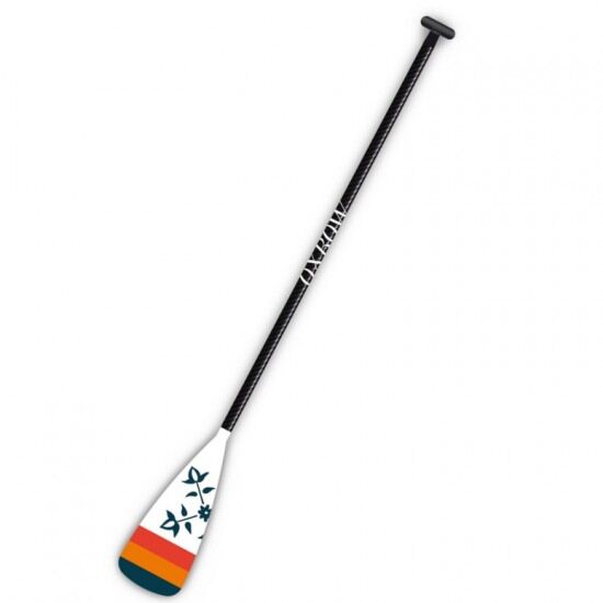 Bic Sports Performer CF SUP Paddle