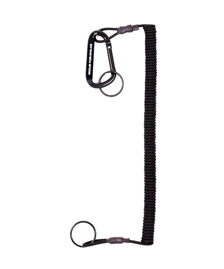 Rogue Fishing Co The Guardian Utility Leash