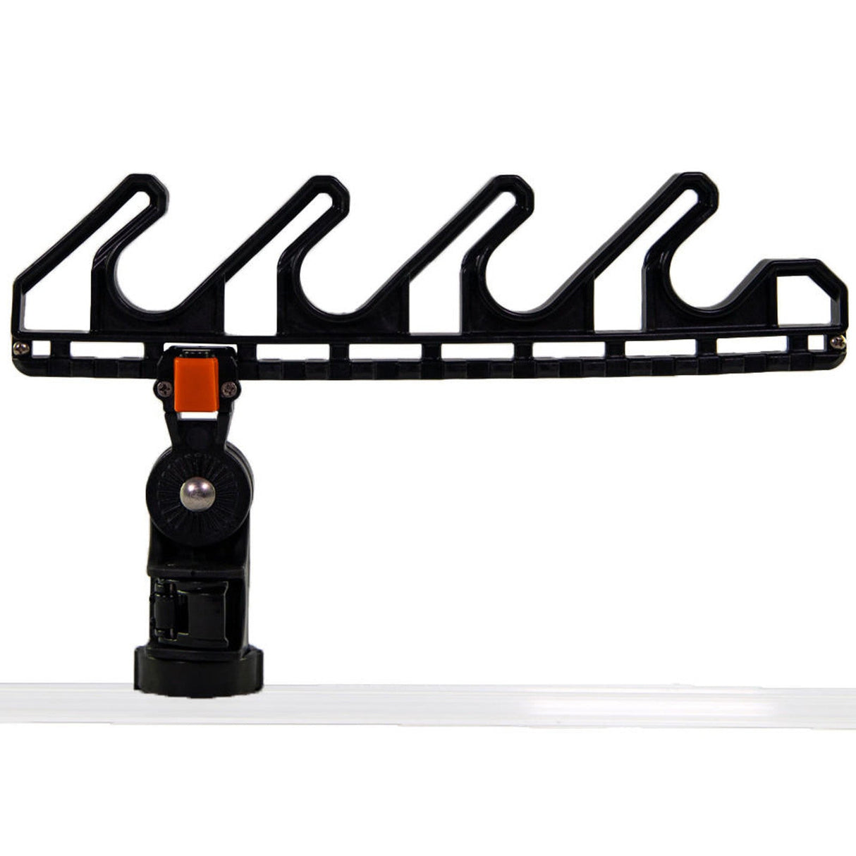 YakAttack CenterStage Rod Stager