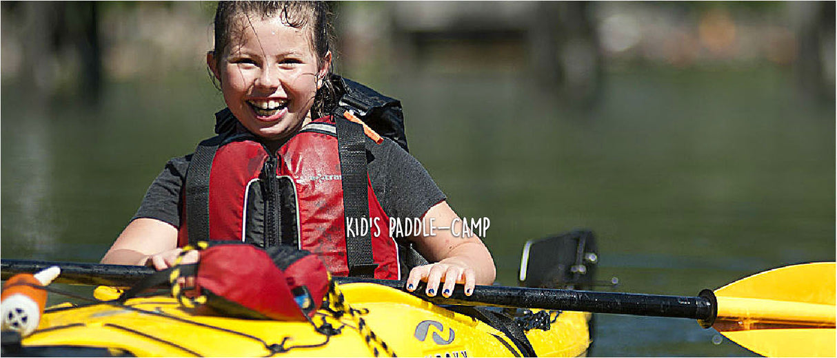 Daily Summer Camp Fee