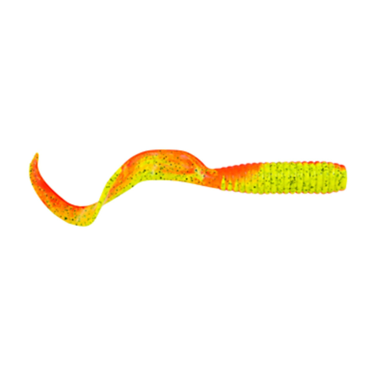 Berkley Gulp! Saltwater Grub Scented Artifical Bait
