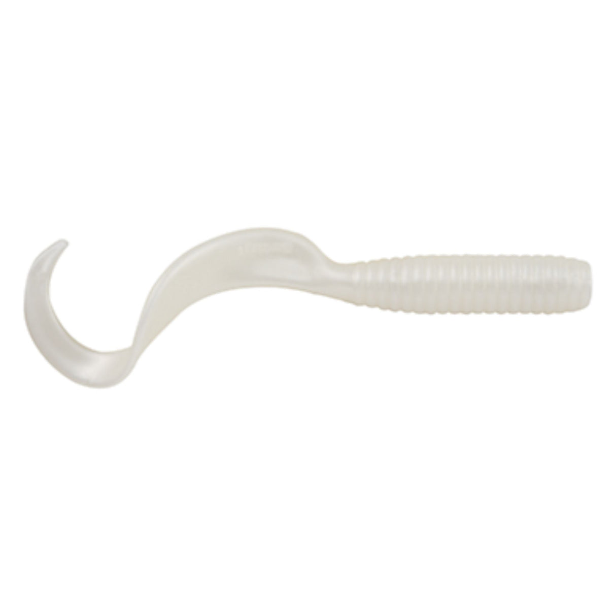 Berkley Gulp! Alive! Saltwater Grub