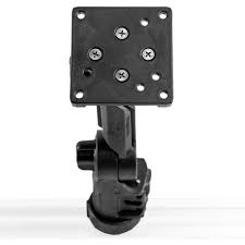 YakAttack Throttle Mount - Compatible with Torqeedo and Newport Vessels