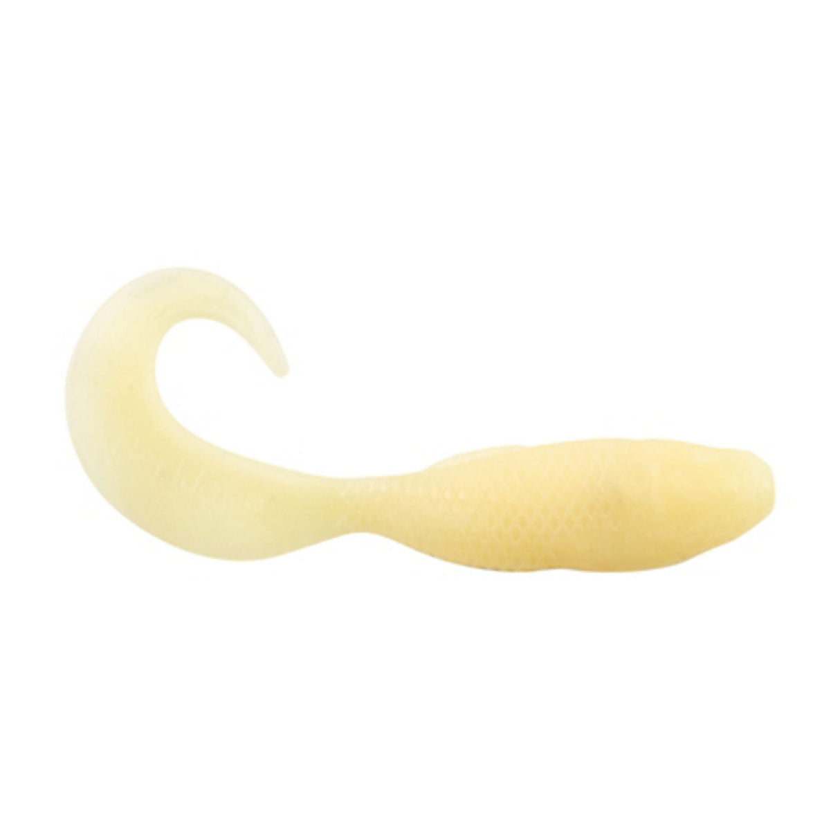 Berkley Gulp! Alive! Saltwater Swimming Mullet