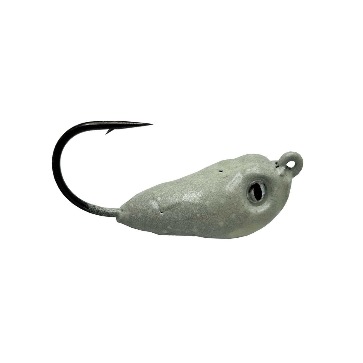 Asylum Jigz Blackfish Bugz Jigs