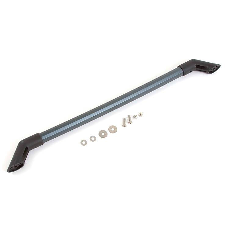 Hobie H-Rail Bolt-On Rail Kit (21")