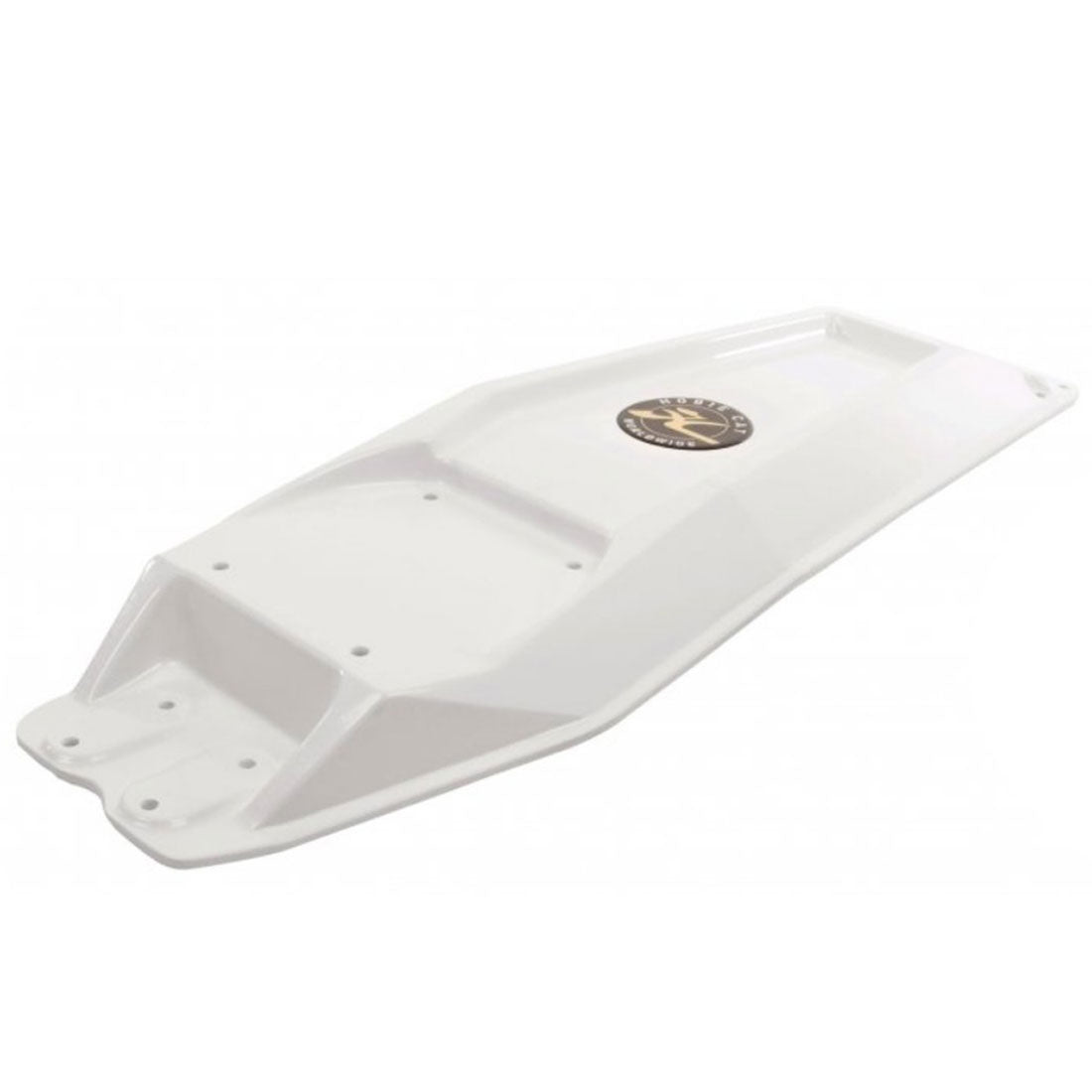 Hobie Powerpole Mount Kit, Pro Angler