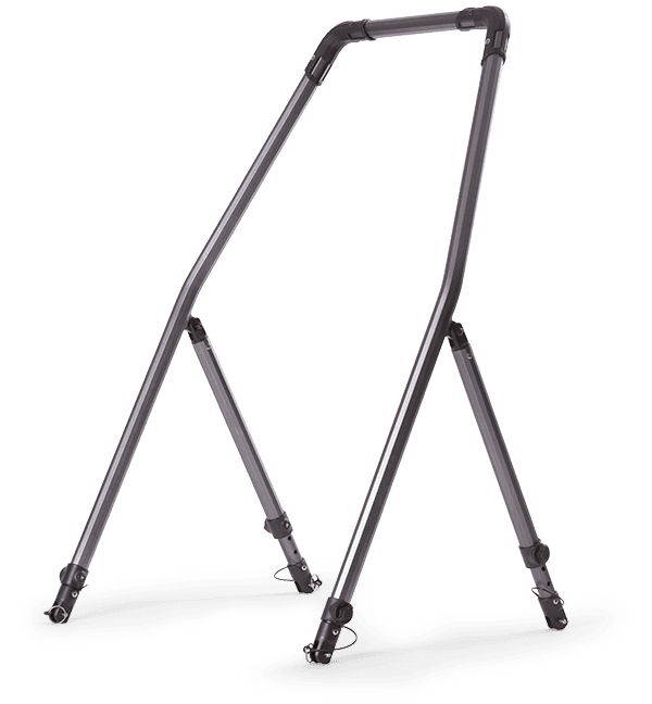 Hobie H-Bar for Mirage Pro Angler