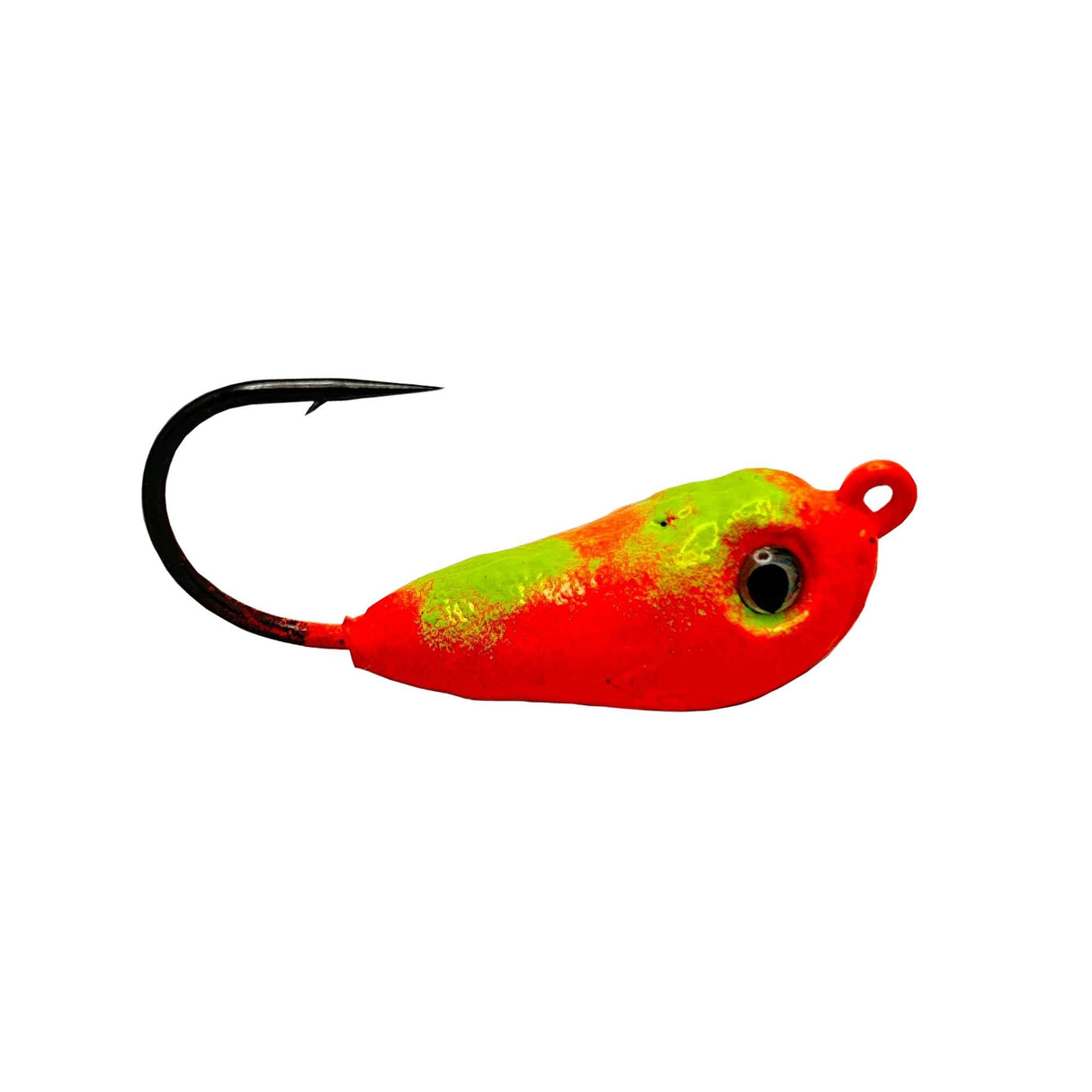 Asylum Jigz Blackfish Bugz Jigs