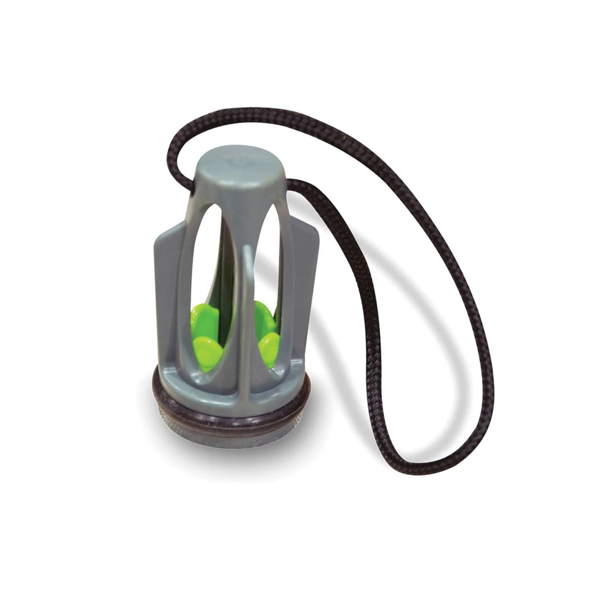 Old Town Medium Scupper Valve (Two Pack)