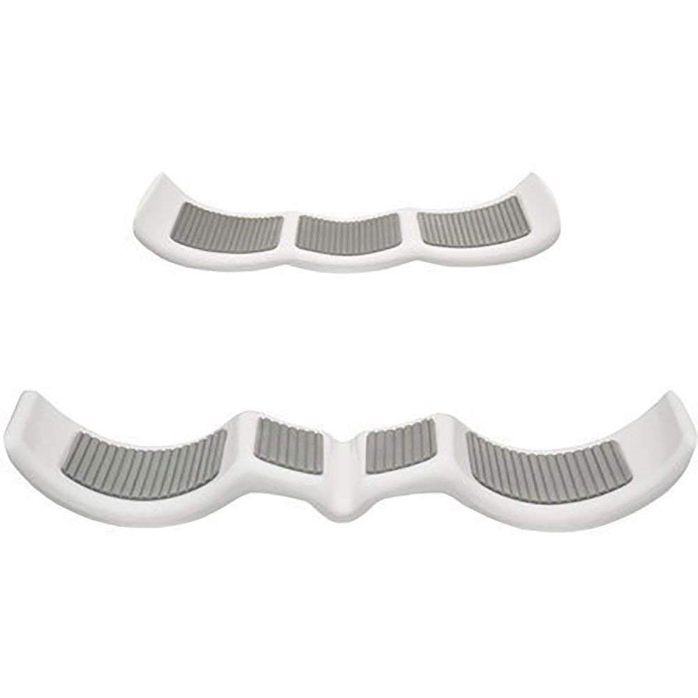 Hobie Pro Angler Cradle Set