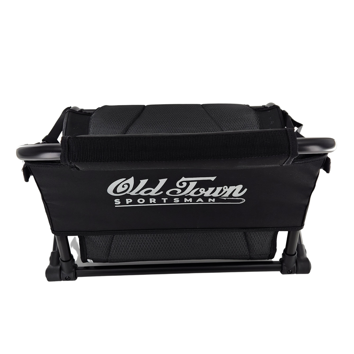 Old Town Sportsman Replacement Seat for Old Town Sportsman Autopilot 120/136's, Sportsman 106 MK's, Sportsman 106/120 Paddle, Topwater 106/120 Paddle Models