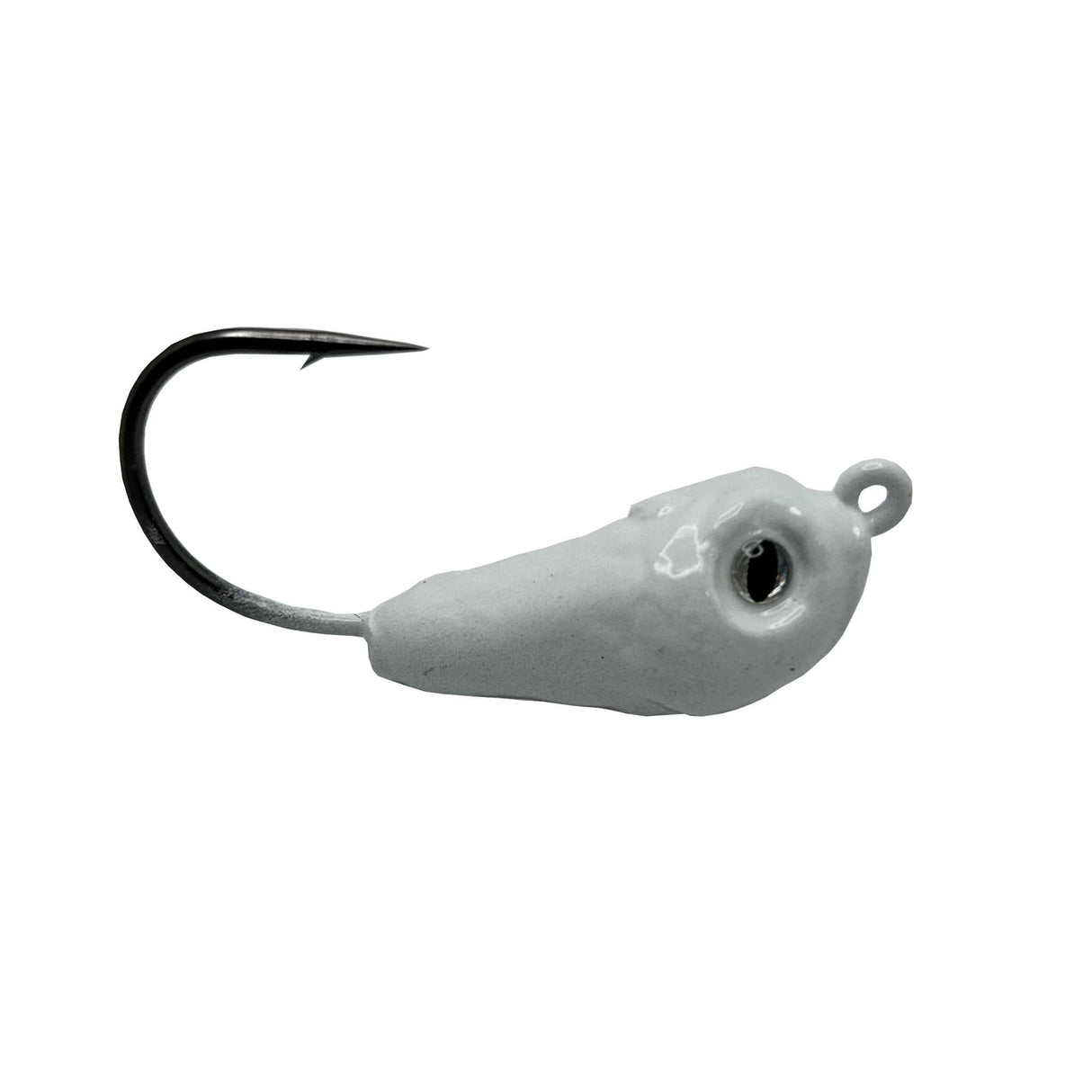 Asylum Jigz Blackfish Bugz Jigs