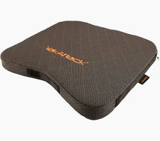 YakAttack MultiFlex Seat Cushion
