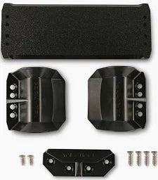 YakAttack Leaderboard Scabbard, GridLoc Compatible