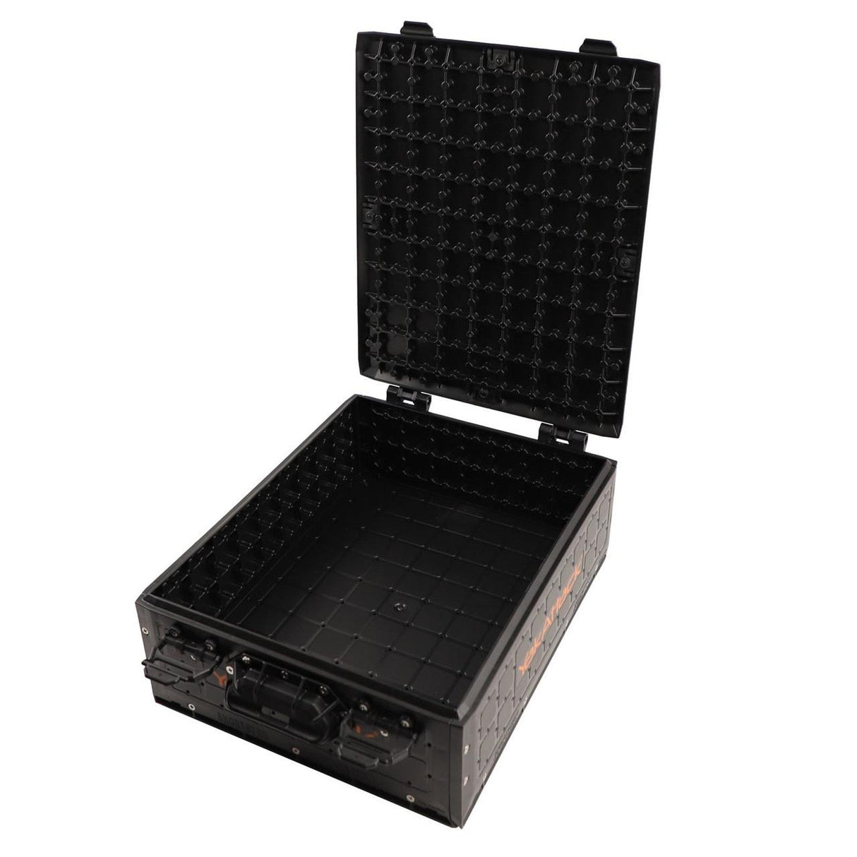 YakAttack ShortStak SOLO Storage Box 13" x 16"