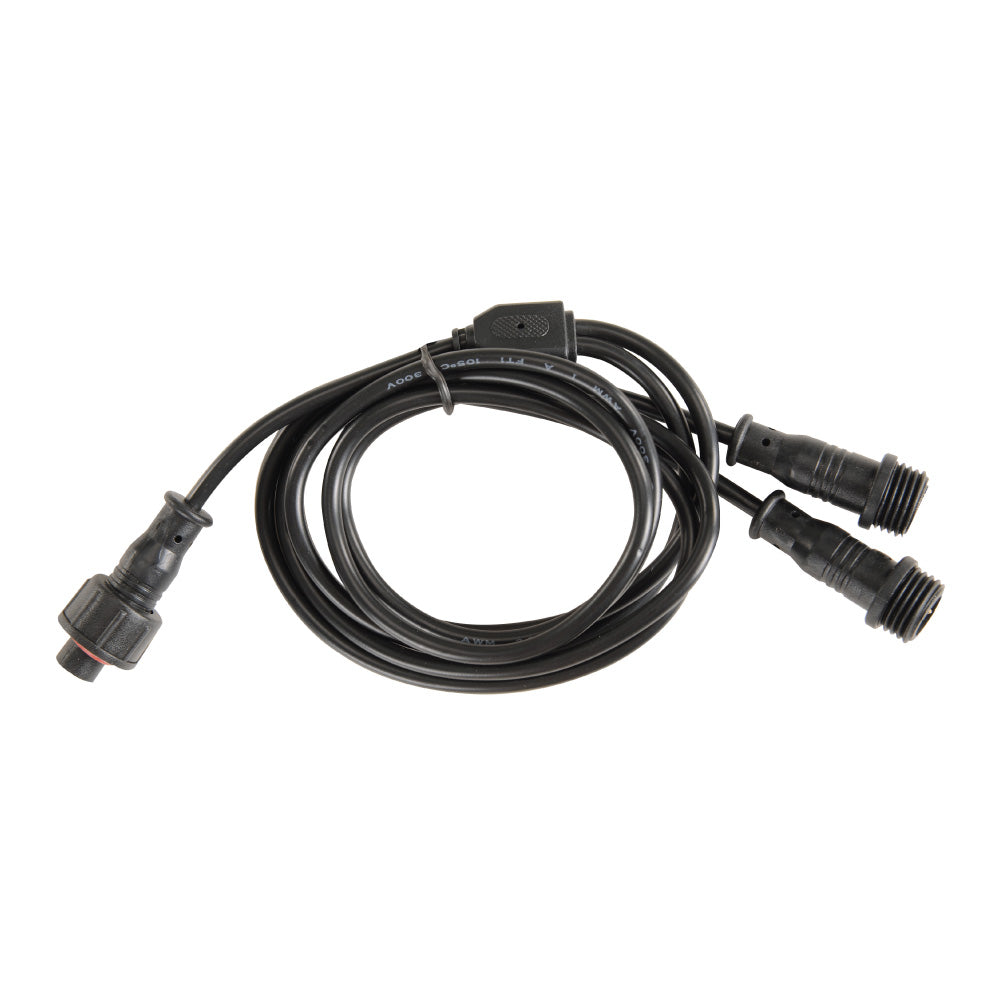 Nocqua Sport Super Y Connector