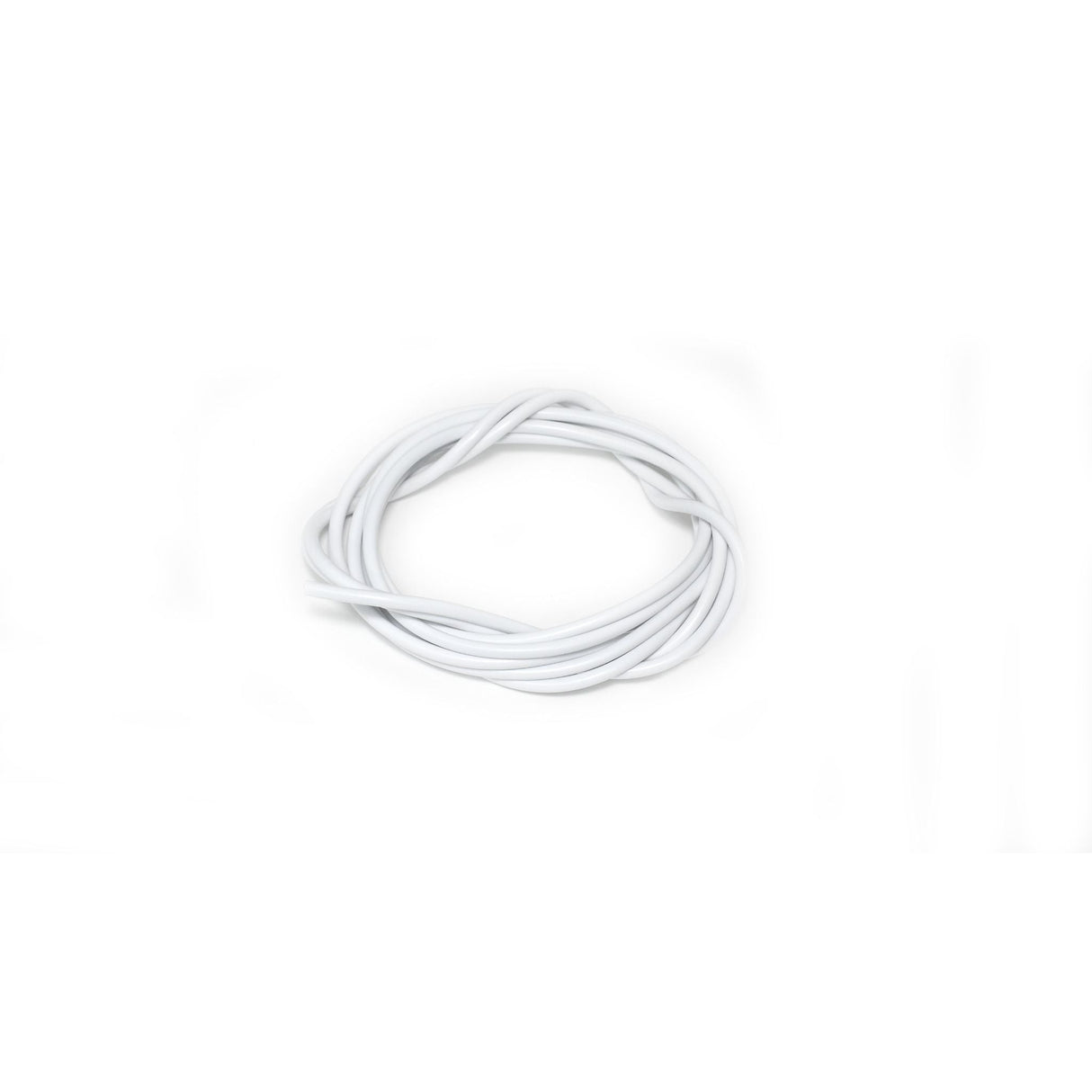 Yak Lights 20 Gauge Marine Grade Heavy Duty Wire
