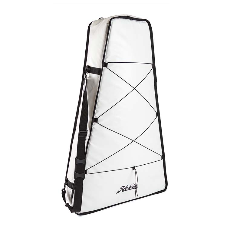 Hobie Fish Bag/Soft Cooler