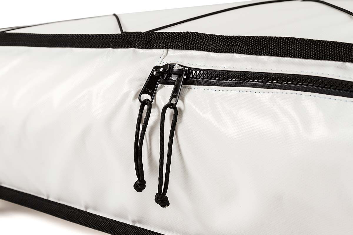 Hobie Fish Bag/Soft Cooler