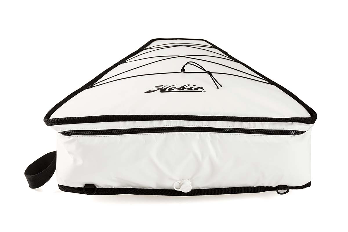 Hobie Fish Bag/Soft Cooler
