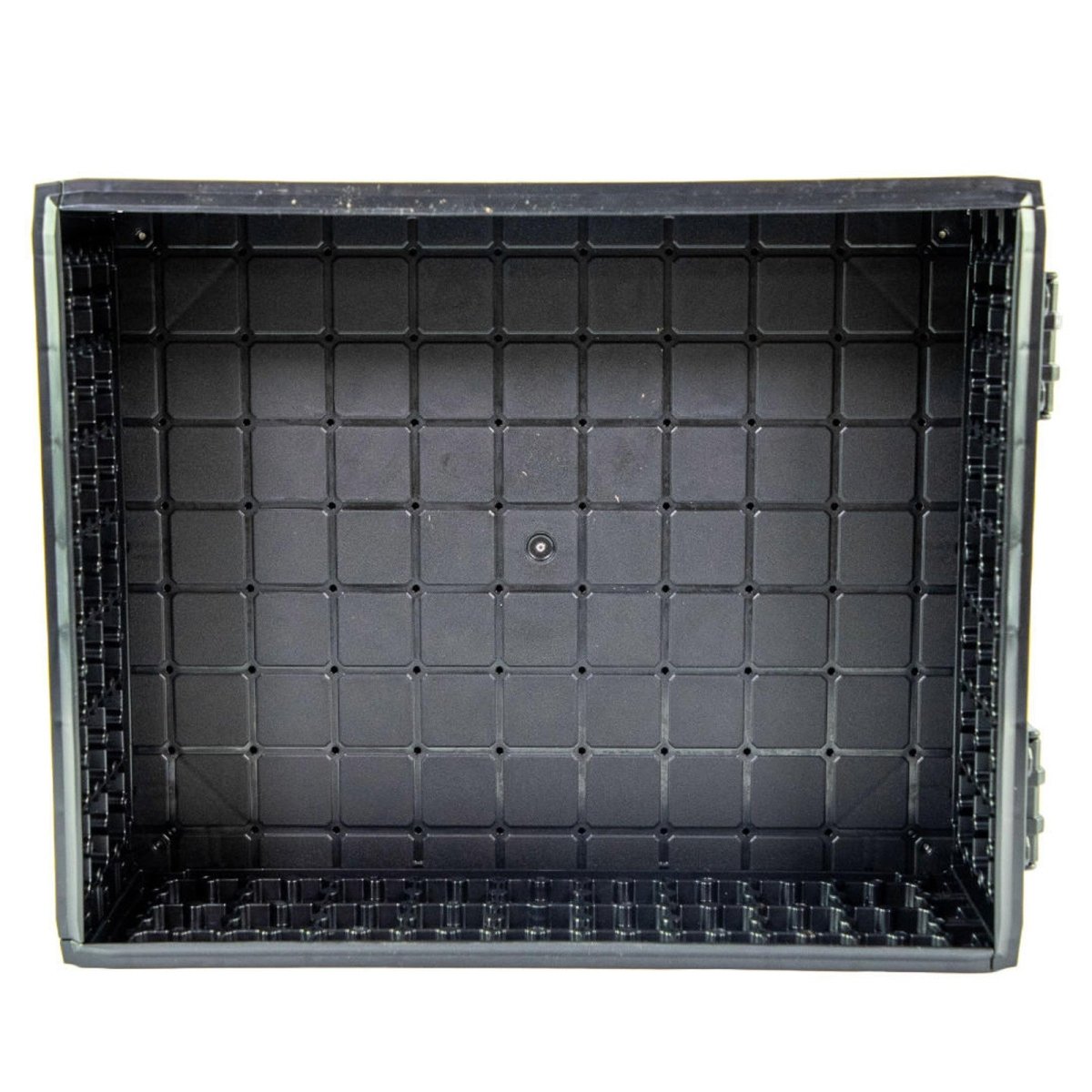 YakAttack 16x16 ShortStak Upgrade Kit for BlackPak Pro