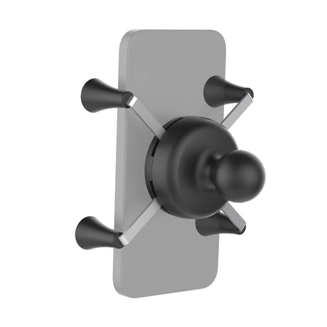 Hobie Ram X-Grip Universal Phone Holder with Ball 72023056