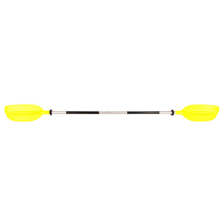 Carlisle Day Tripper 2 Piece Paddle