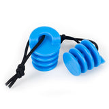Ocean Kayak Scupper Stoppers (2 Pack)