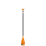 Tahe Outdoors Talon Aluminum Fixed Length Paddleboard Paddle