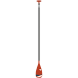 Tahe Outdoors Talon Aluminum Fixed Length Paddleboard Paddle