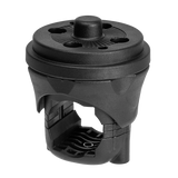 Railblaza HEXX RailMount 32-41