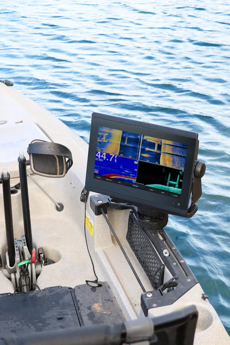 Railblaza HEXX Kayak Track Mount