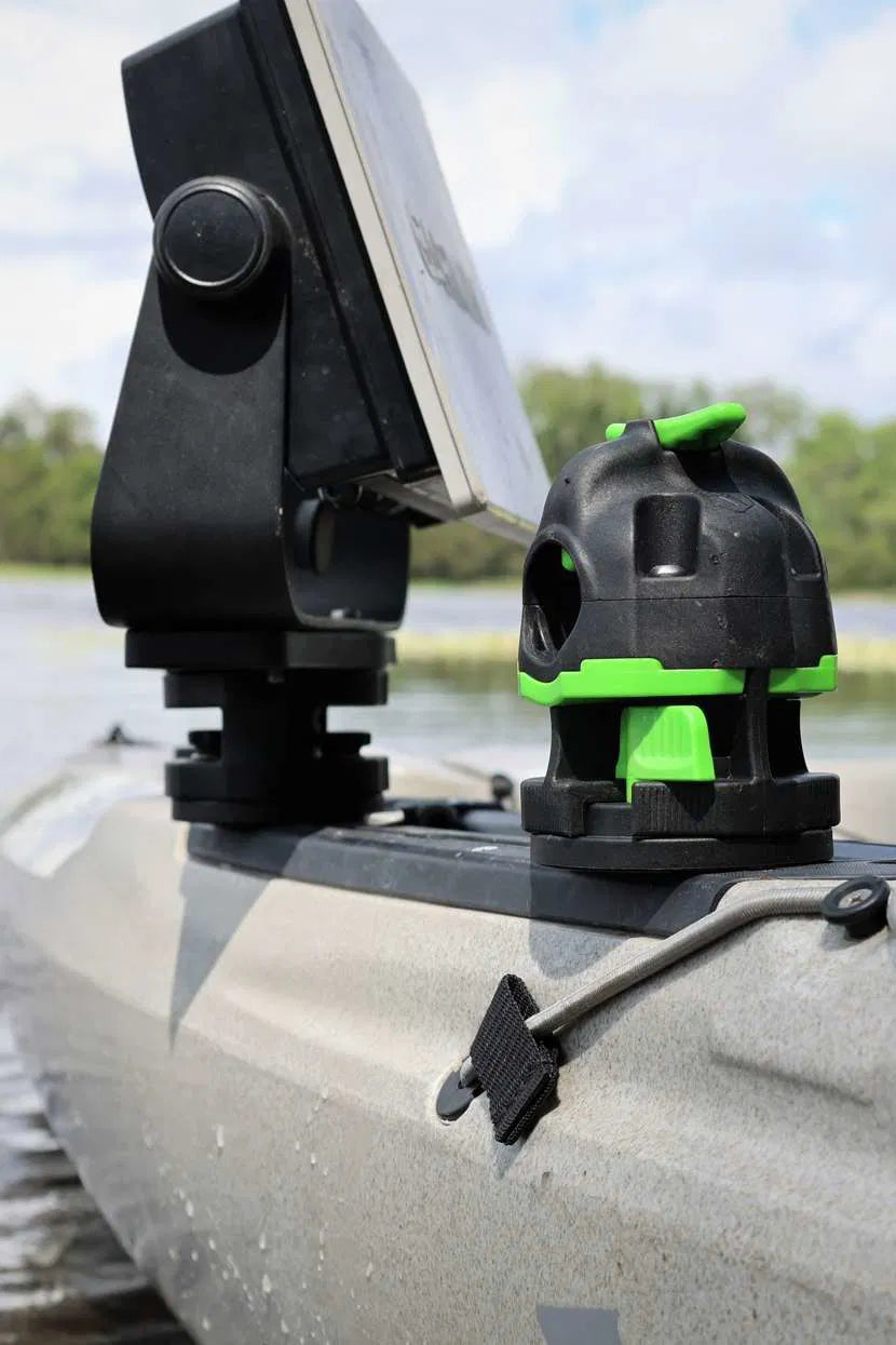 Railblaza HEXX Kayak Track Mount