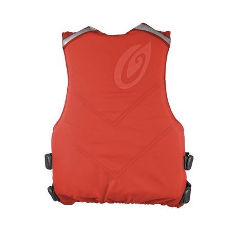 Old Town Volks Jr. Youth PFD