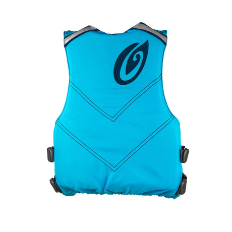 Old Town Volks Jr. Youth PFD