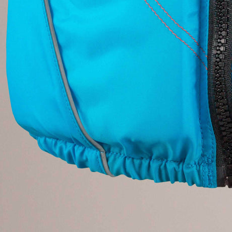 Old Town Volks Jr. Youth PFD