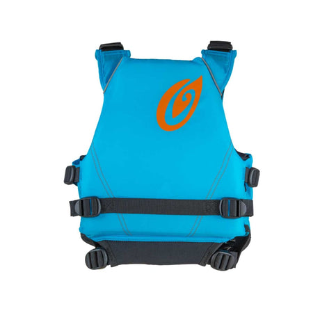 Old Town Inlet Jr. Youth PFD