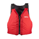 Old Town Outfitter Universal PFD