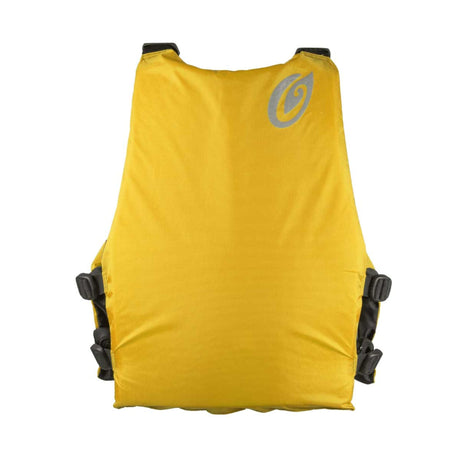 Old Town Outfitter Universal PFD