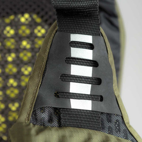 Old Town Lure Angler PFD