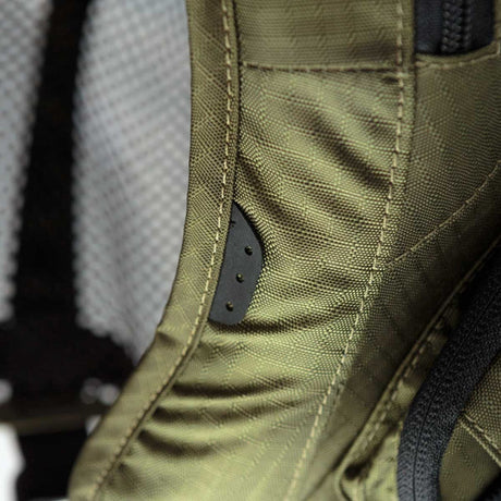 Old Town Lure Angler PFD